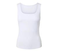 Pieces Maglietta Senza Maniche Lula Reversible