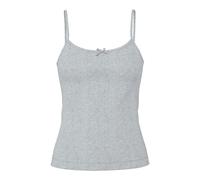 PIECES Pcmarie Singlet Poin Top Jrs Noos BC