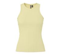 Pieces Maglietta Senza Maniche Ruka Boxer