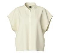 Pieces Maglione Con Zip Completo Chilli