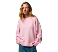 Pieces Maglione Sally