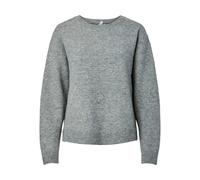 Pieces Maglione Sally