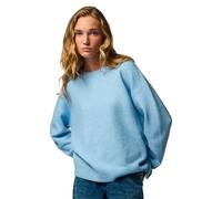 Pieces Maglione Sally
