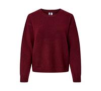 Pieces Maglione Sally