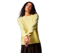 Pieces Maglione Sally