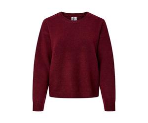 Pieces Maglione Sally