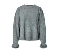 Pieces Maglione Sally Frill
