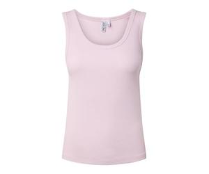PIECES May Sleeveless T-Shirt 2XL