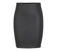 Pieces NOS 17092820, Gonna Donna, Nero (Black Black), Medium