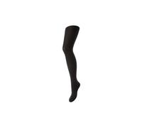 Pieces NOS Pcshaper 40 Den Tights Noos, Collant Donna, DEN, Nero (Black Black), Small (Taglia Produttore: S/M)