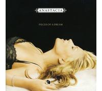 Pieces of a Dream: Anthology by ANASTACIA (2005-11-29)