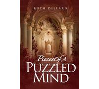 Pieces of A Puzzled Mind