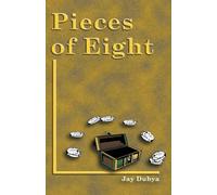 Pieces of Eight