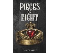 Pieces of Eight