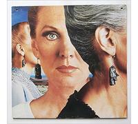 PIECES OF EIGHT LP (VINYL) US A&M 1978