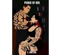 Pieces of Her: 1