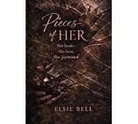 Pieces of Her