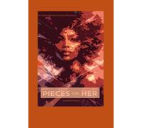 Pieces of Her: An Urban Reverse Harem Romance