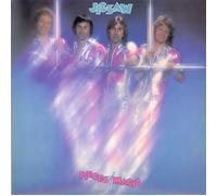 Pieces of Magic (Jpn)