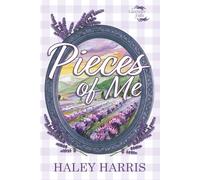 Pieces of Me: 1