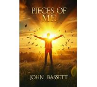 Pieces of Me