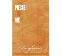 Pieces of Me