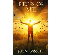 Pieces of Me