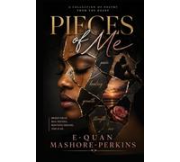 Pieces of me