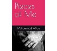 Pieces of Me