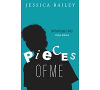 PIECES OF ME