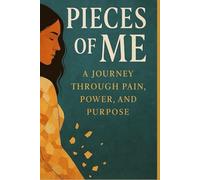 Pieces Of Me