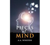 Pieces of Mind