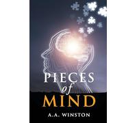 Pieces of Mind