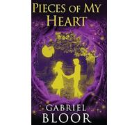 Pieces of My Heart