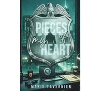Pieces of my Heart