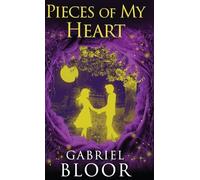 Pieces of My Heart