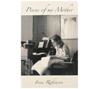 Pieces of my Mother