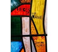 pieces of my name