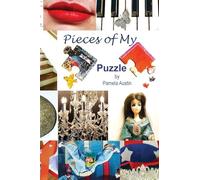 Pieces of My Puzzle