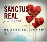 Pieces of Our Past: Sanctus Rea