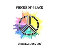Pieces of Peace