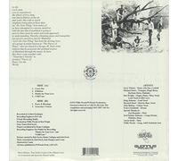 Pieces of Peace - Pieces of Peace