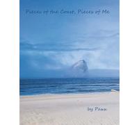 Pieces of the Coast, Pieces of Me