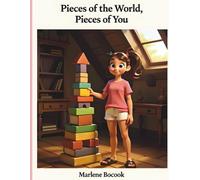 Pieces of the World Pieces of You