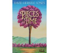 Pieces of Time