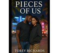 Pieces of Us