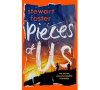 Pieces of Us