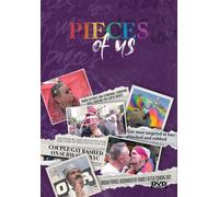 Pieces of Us (DVD)