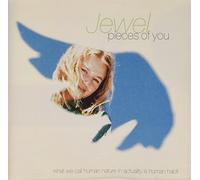 Jewel - Pieces of You