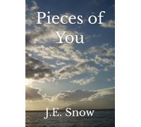 Pieces of You